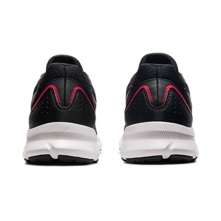 Cunning male ASICS JOLT 3 1011B034 006, size 9 US-5