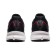 Cunning male ASICS JOLT 3 1011B034 006, size 9 US