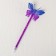 Pen "butterfly" mix
