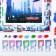 Board Economic Game "Money Polys. City of the future ", 210 bills, 10+