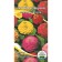 Cinnia flowers graceful mixture, o, 0.2 g