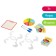 Game desktop for children "Master of Explanations" in the package