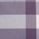 Bedding Ethel euro "Cell" 200x220 cm, 220x240 cm, 50x70-2pcs, 100% greedy cotton, 140g/m2