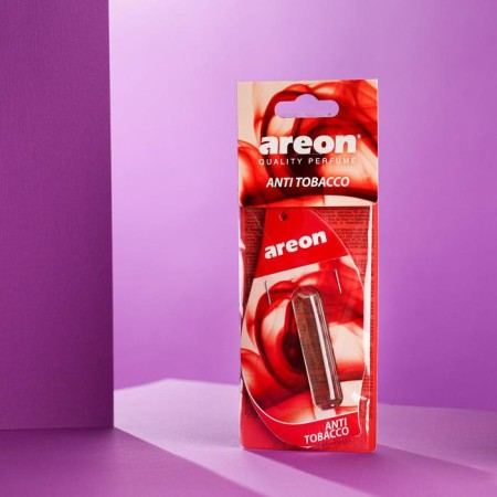 AREON LIQUID liquid mirror flavor, anti-beabak, 5 ml 704 -lr-08