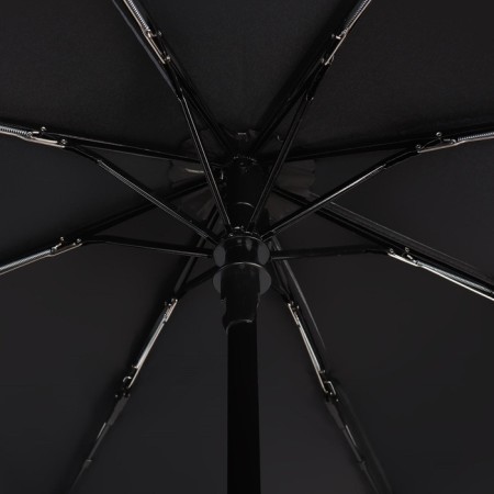 Automatic "Casper", windproof, 3 additions, 8 spokes, r = 49 cm, color mix-5