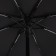Automatic "Casper", windproof, 3 additions, 8 spokes, r = 49 cm, color mix