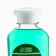 Hair shampoo with burdock extract, 490 ml, beauty pantry