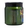 Hair mask moisturizing "olives", 750 g