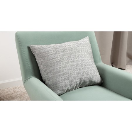 Dakota chair TK 585 Vendetta 18, Marcello-5 1327 A1 Color 19-1