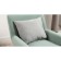 Dakota chair TK 585 Vendetta 18, Marcello-5 1327 A1 Color 19