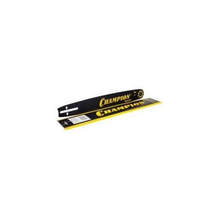 Tire Champion 952936, 15 ", Step 0.325", PAZ 1.3 mm, 64 links-1