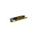 Tire Champion 952936, 15 ", Step 0.325", PAZ 1.3 mm, 64 links