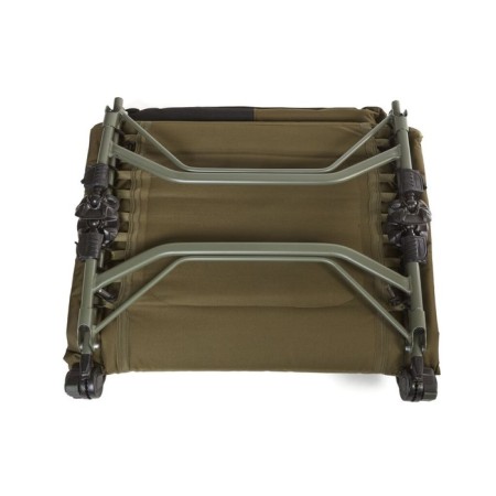 Carp Norfin Cambridge NF bed-3