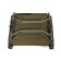 Carp Norfin Cambridge NF bed