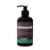 Balm indelible Organic Guru for growth and strengthening hair, 300 ml