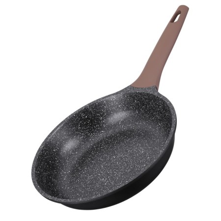 Regent INOX Eleganto pan, induction, d = 28 cm