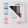 Set of thread "Classic", 40/2, 200 m, 10 pcs, color colorful color