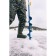 ICEBROR NERO-150-1, L-ShNEKA 0.62 m, L-transporting 0.88 m, L-slave 1.1 m, 2.8 kg
