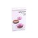 Mini Tarte Twist cake