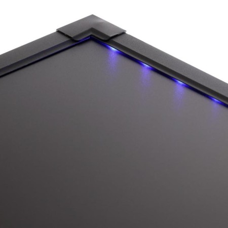 LED sign 40 x 60 cm, under the felt -tip pen, LED, with a controller, 220 V-10