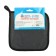 A car wash, Grand Caratt, microfiber, 600 g/m², 20 × 20 cm