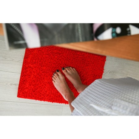 Books Long Books, 40 × 60 cm, Red Color Red-5