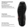 Brows Ski Winter Star Classic, SNS, p. 38, black/red color, white logo