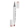 Meshu bilateral markers for sketching, 6 colors (pastel colors)