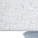 Decorative table lamp Arte Lamp Tiaki A4636LT-1GY, E14, 40 W, 18x18x27 cm, gray