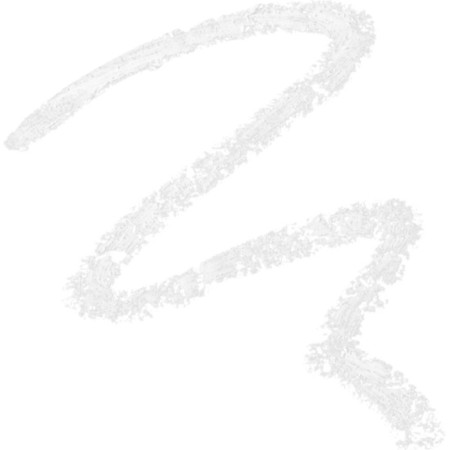 Eye pencil Love Generation, saturated, tone 03 white, 1.2 g-2