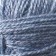 Yarn "Angora Real 40" 60% acrylic, 40% wool 430m/100g (221 St.