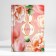 Gift set: A5 diary, 80 sheets and planning, 50 l. "From March 8"
