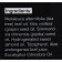 Cosmetic oil for beard and mustache with eucalyptus extract 30 ml
