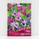 Babiana Direct mixture of colors, 10 pcs, rr 5+, spring 2025