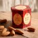 Aromacons to him 40 pcs red rose