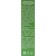 Mirrolla chippuncture, a complex of ceramides to increase hair volume, 150 ml
