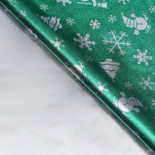 Flogi foil film 
