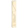 Eye -eyed eyeliner Eco Soul PowerProof Super Slim Eyeliner BR05_C 0.1 g
