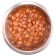 Wet food "Mnyams" "Maximum Taste" for dogs, meat stew with beef and carrots, 85 g