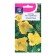 Enoter's flowers "Golden Missuri", 0.05 g