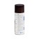 Vixen tree stain, dark oak, aerosol, 520 ml VX-91001