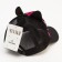 Cap for the girl "Ears" minku pink color, river 54