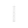 Slotnik Light with a change of lamp Ambrella Light, Acrylic Tech, TN7777, GU10, White Color