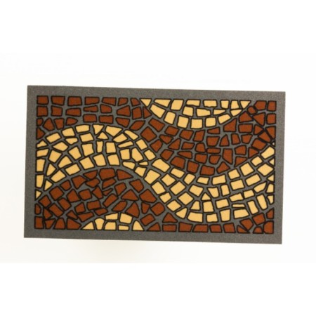 Rapid Format Classic "Wave", 40 x 68 cm