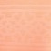Tensor of Arabic pattern, 100x180cm, peach, 300g/m, cotton