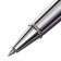 Delivery of a low -off A5, 80 sheets, line, leatherette cover, with a handle, in a gift box, black