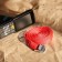 Rexant cargo belt, with a latch, 5 m