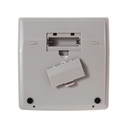 Coalculator 12-unit DS-200ML-5