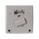 Coalculator 12-unit DS-200ML