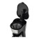 Energy EN-274 coffee maker, drip, 600 watts, 1.25 l, black
